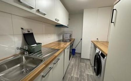 Wohnung in Wyssachen - Photo 2