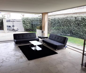 Apartamento T1 em Porto - Photo 1