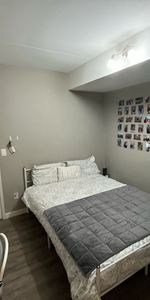 1291 Gordon St, Guelph - Photo 3