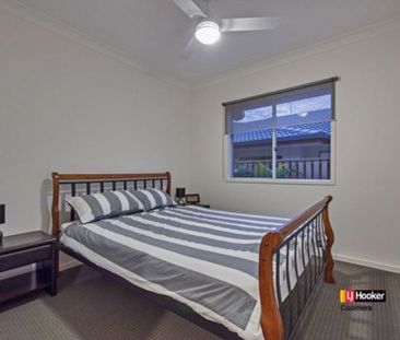 Move-In Ready Family Home with Ducted Air, Solar & Multiple Living ... - Photo 6