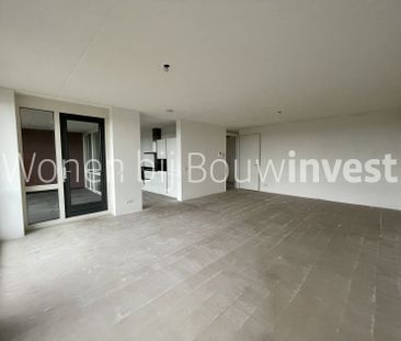 Max Euwestraat 26 - Foto 3