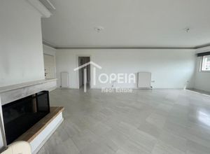 Διαμέρισμα για ενοικίαση - Βούλα, - Photo 2