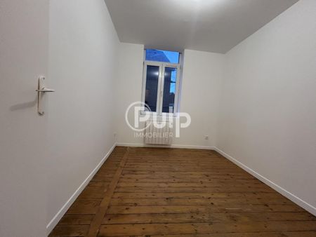 Appartement à louer à Vimy - Réf. LGLI15387 - Photo 3