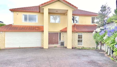 Big is good - Photo 5