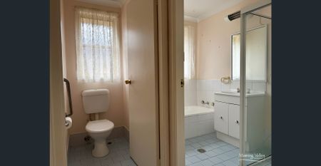 Simple Comfort - Photo 3