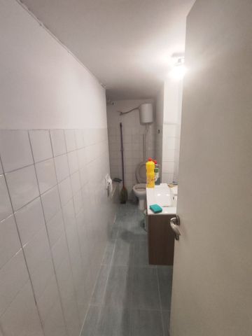 Διαμέρισμα για ενοικίαση Διοικητήριο (Κέντρο Θεσσαλονίκης) - Photo 5