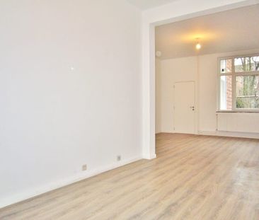 Appartement te huur - Foto 2