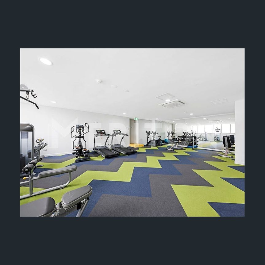 2B/1 Finch Drive, Eastgardens, NSW 2036 - Photo 1