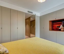Rental Apartment 1 bedrooms new in the center Sâo Jorge de Arroios ... - Photo 5