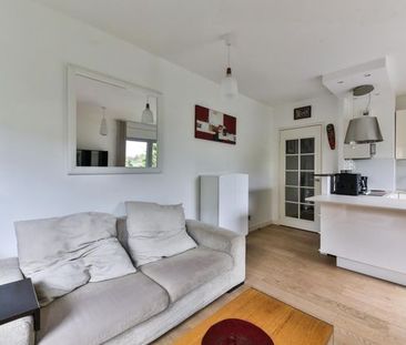 Appartement F3 à louer - Photo 3