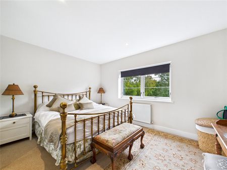 Old Maltings Approach, Melton, Woodbridge, IP12 1FN - Photo 5