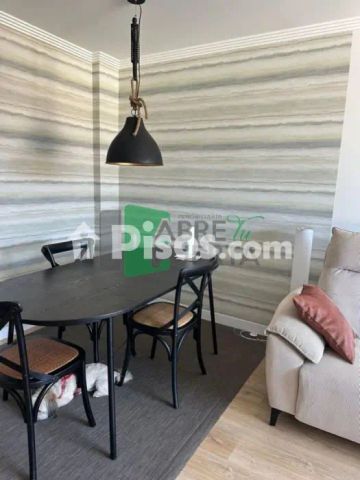 Piso en alquiler en Centro - Photo 3