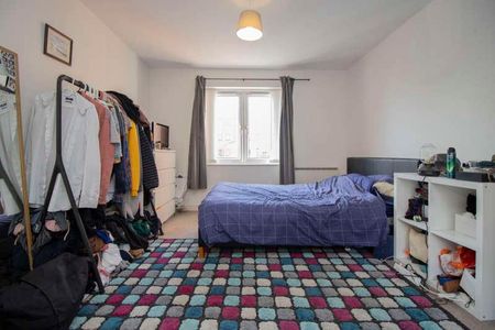 Soudrey Way, Cardiff Bay, CF10 - Photo 5