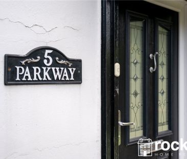 Parkway, Trentham, Stoke On Trent, ST4 - Photo 4