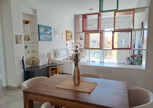 giulio cesare, 49, Montignoso, Tuscany 54038