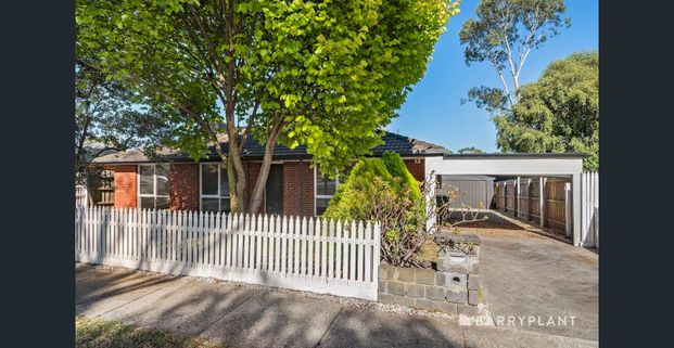 Space, Style, and Comfort Combined - Photo 1