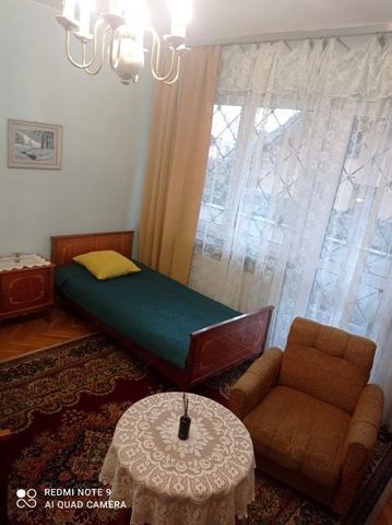 Pokój, ul. Radzymińska - Zdjęcie 4