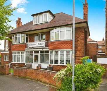 Glentworth Crescent Room 17 - Photo 1