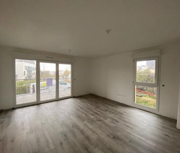 Location Appartement 3 pièces 65m² VERSON 14790 - Photo 2