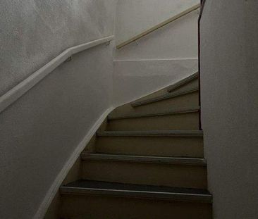 Der perfekte Lieblingsplatz mit Tageslichtbad in ländlicher und grü... - Foto 6