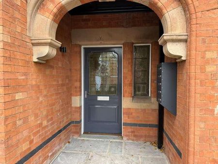 Kedleston Road, Derby, DE22 - Photo 3