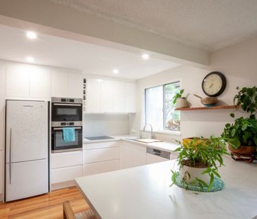 Manly Vale - Photo 6