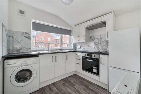 Highgrove Street, Reading, RG1 - Photo 3