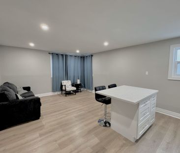 For Lease - 100 King Edward Avenue Unit# 2, London South, Ontario - Photo 2