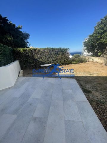 Διαμέρισμα 70 τ.μ. προς ενοικίαση - Photo 5