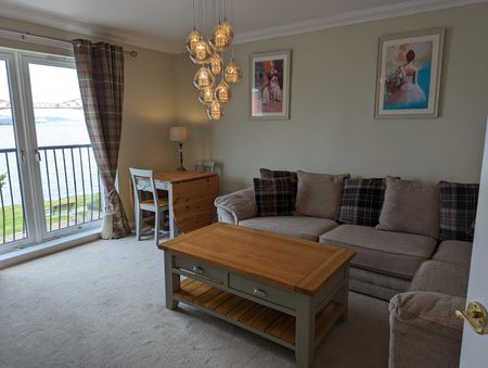 Shore Road, South Queensferry (Ref: 00000258) - Photo 4