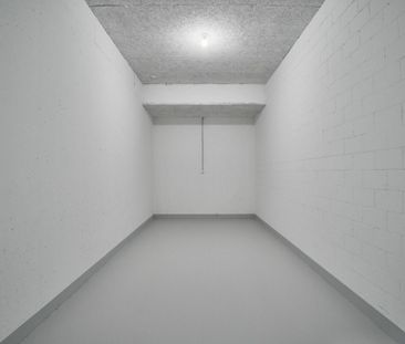 4.5 Zimmer, 3. Stock - Photo 6