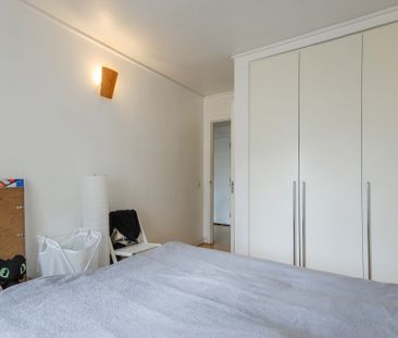 Maurer Court, Greenwich, SE10, London - Photo 4
