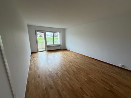 Hagebygatan 174 – 3rok (lgh 1003) - Photo 1