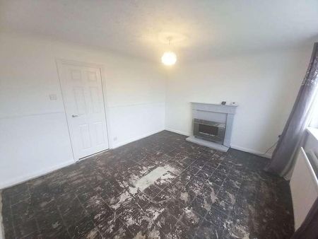 Lyne Road, Spennymoor, County Durham, DL16 - Photo 2