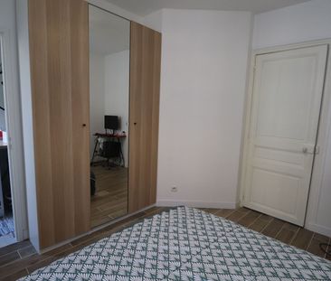 Appartement à louer 2 pièces • 32,44 m2 Reims - Photo 6