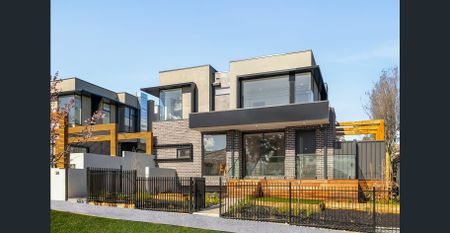 Brand New, Prestigious & Luxurious-Zoned for EDSC - Photo 5