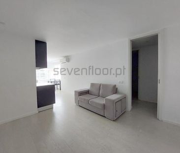 Apartamento T1 em Braga - Photo 5