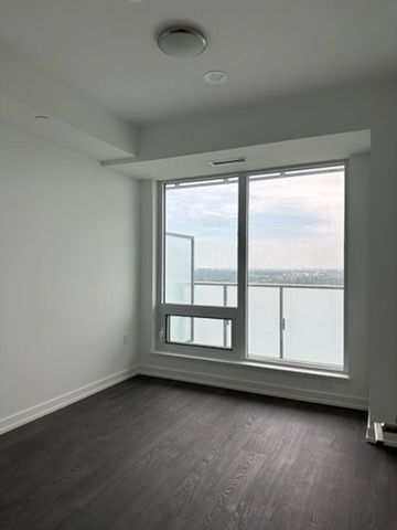 For Lease - 8 Olympic Garden Drive Unit# 2707, Toronto, Ontario - Photo 3