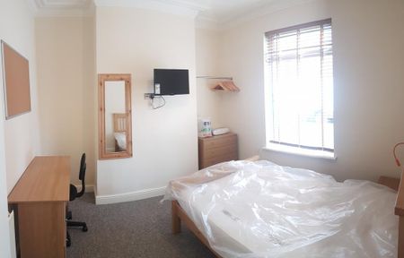 3 bedroom house to rent - Photo 3