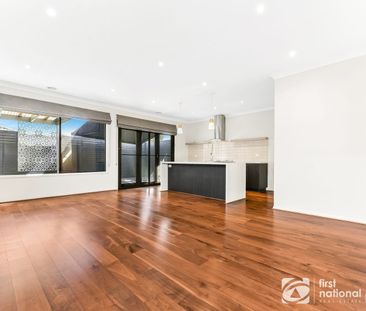 Stylish & Functional Family Living - Photo 6