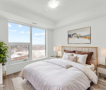 7439 Kingston Road #901 - Photo 4