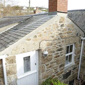 Mousehole, Penzance, TR19 - Photo 2