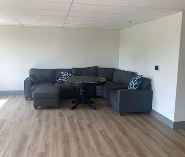 For Lease - 50 Herrick Avenue Unit# 328, St. Catharines, Ontario - Photo 5