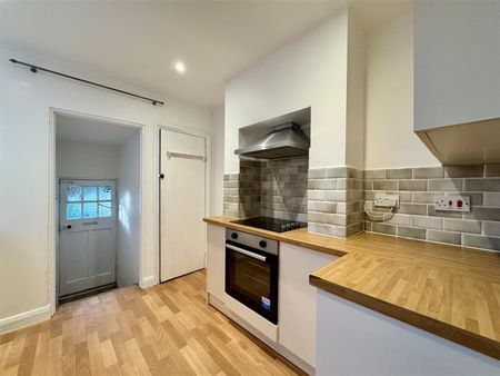 Reginald Road, Bexhill-On-Sea, TN39 3PQ - Photo 3