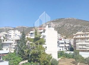 Μεζονέτα για ενοικίαση - Γλυφάδα, - Photo 5