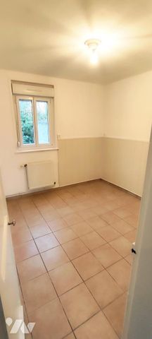 Location maison à Flers-en-Escrebieux disponible de suite - Photo 4