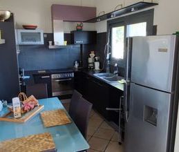 Βίλα για ενοικίαση - Μαρκόπουλο, - Photo 4