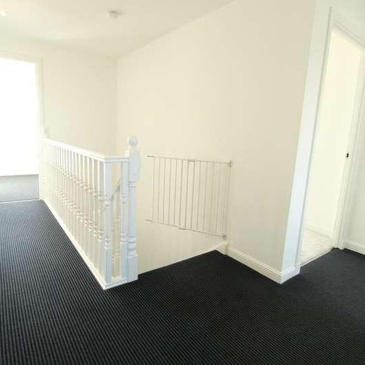 Checkbar Gardens, Nigg, Aberdeen, AB12 - Photo 1