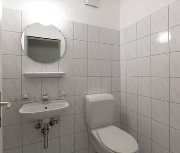 4.5 Zimmer, 91 m², 1. Stock - Photo 3