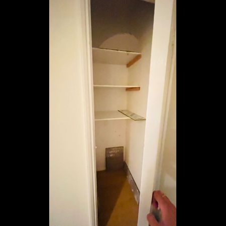 Room in a Shared Flat, Kirkdale, SE26 - Photo 4